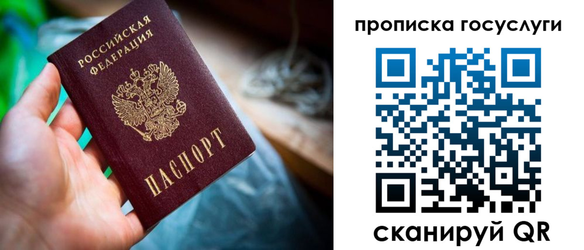 временная регистрация в квартире в Завитинске